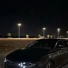 ازيرا للتنازل 2023