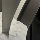 مرايه ب250
