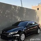 مطلوب اوبتيما 2015-2014