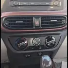 سيارة للإيجار الشهري هونداي i10 ل