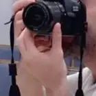 تصوير حفلات ومناسبات