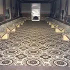 كارافان للبيع