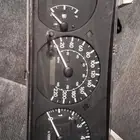 للبيع طبلون كامري 98 إلى 2002