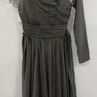 فستان مناسبات