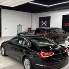مطلوب كادينزا 16