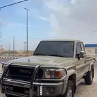 شاص 2015