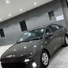 اكسنت2024تنازل بدون مقابل