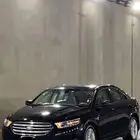 تورس 2018 تم البيع