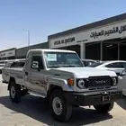 مطلوب شاص فضي