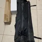 فلاش تصوير مع أستاند