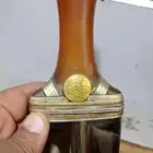 زراف درما