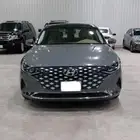 للبيع. ازيرا 2022 فل كامل سعودي