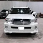 للبيع في اكس ار 2012