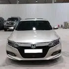 للبيع اكورد 2018 فل كامل