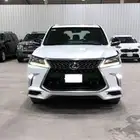 للبيع لكزس 2019فل كامل
