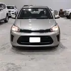 تم البيع