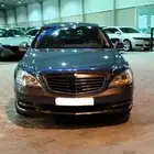 للبيع مرسيدس 2011