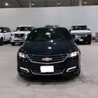 للبيع امبالا 2018 فل كامل