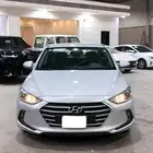 للبيع النترا ديزل 2018