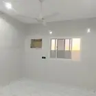 دهان مباني القريات