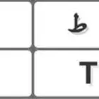للبيع كرسيدا