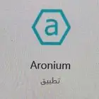 برنامج محاسبة برامج مبيعات سحابي ودسك تب