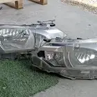 شمعات يارس 2014  2017