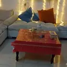 كنب تركي جوده ممتازه