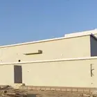 دور جديد للبيع