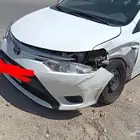 يارس 2016 تشلييح فقط تشليح