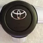 ارباق وكالة جديد اف جي