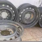 جنوط