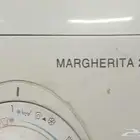 اجهزة منزلية غسالة شاشة مكنسة فرن