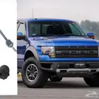 مسامير و ربلات توازن فورد راتبر الجيل القديم