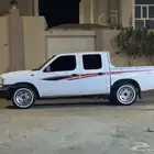اعرض لكم ددسن اسقاط موديل 2010 الموتر جديد ونضيف