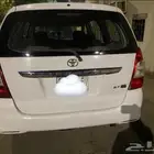 انوفا فل كامل 2013