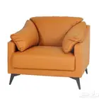 كنب صوفا مودرن