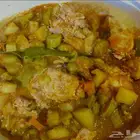 اسر منتجه حسب الطلب