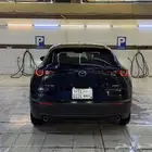 مازدا cx3 موديل 2025 فل كامل