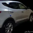 سياره سنتافيه2013