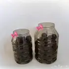 دلكة سودانية