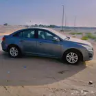شفروليه كروز 2013