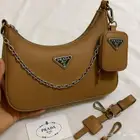 شنط ماركات