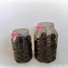 دلكة سودانية