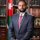 معلم لغة إنجليزية كافة المراحل