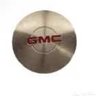 طيس اصليه غير مستعمله الطلب مسبق