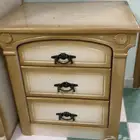 بيع كومدينه