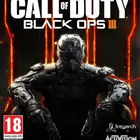 لعبة call of duty black ops كود بلاك اوبس 3