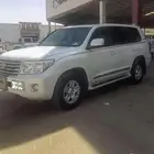 هدد2015