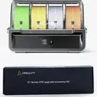 CFS ترقية طابعة ثلاثية الأبعاد